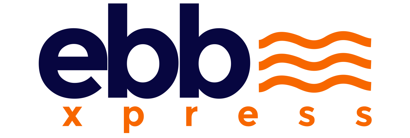 Ebb Xpress